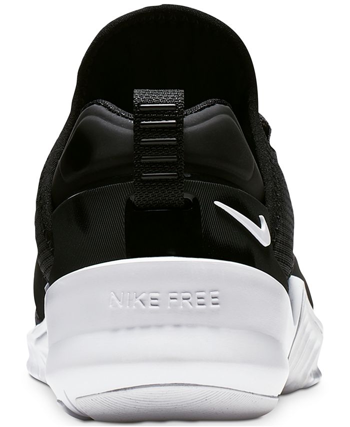 women's free metcon 2 training sneakers