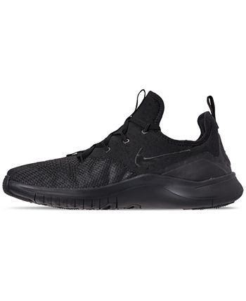 Free tr8 finish line hotsell