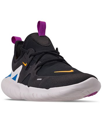 nike free rn 5.0 kids
