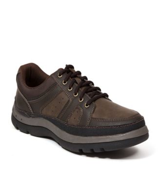 sport stags shoes