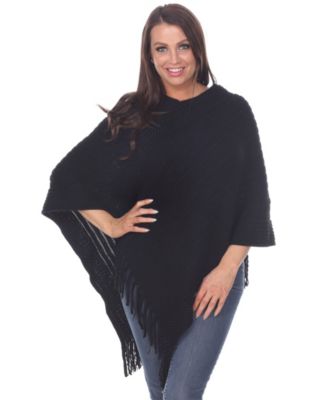 meera plus size store