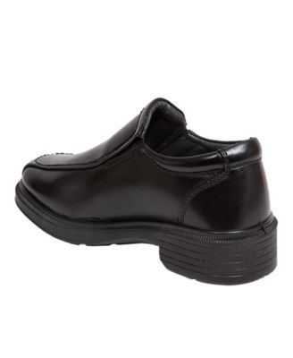 Toddler, Little, and Big Boys Greenpoint Jr Slip-On Shoe