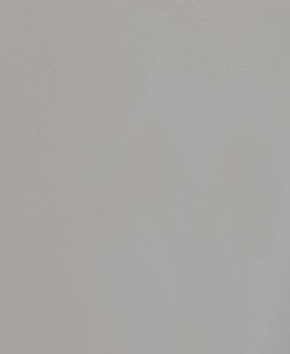 CLOSEOUT! Virton 2-Pc. Leather Chaise Sectional Sofa, Created for Macy's