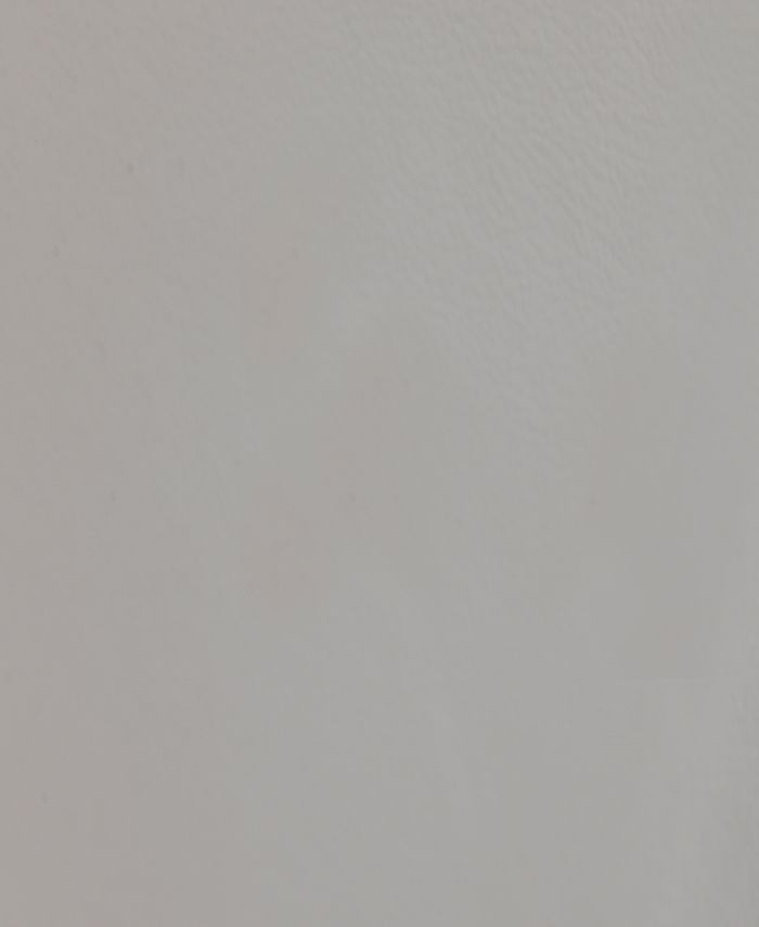 Furniture Virton 3Pc. Leather "L" Sectional Sofa, Created for Macy's