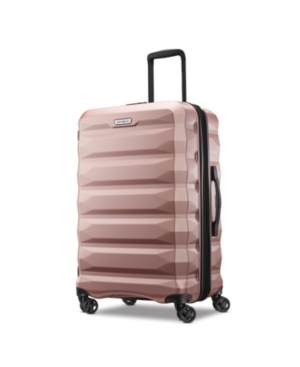Samsonite Spin Tech 40 25