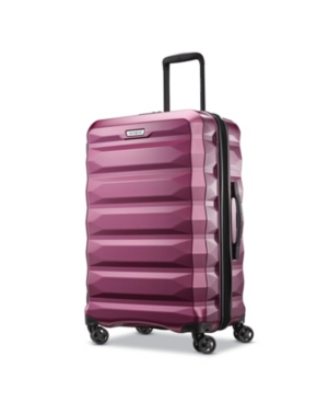 Samsonite Spin Tech 40 25