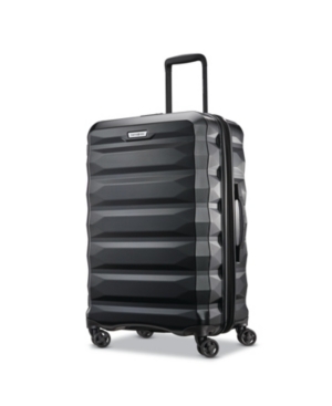 Samsonite Spin Tech 40 25