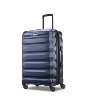 Samsonite Spin Tech 40 25