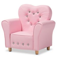 Kids Papasan Chair Macy S In australia you can get papasan chair or papasan cushion from cobra cane ph 03 94177 888. kids papasan chair macy s
