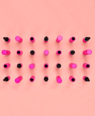 Big Ego Mascara, Travel Size