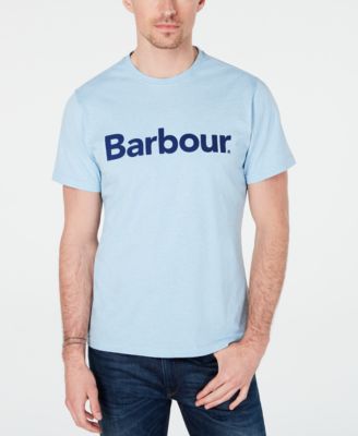 cheap barbour t shirts