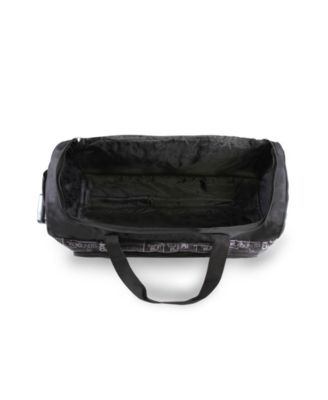 ecko duffel bag