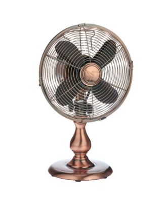 DecoBreeze