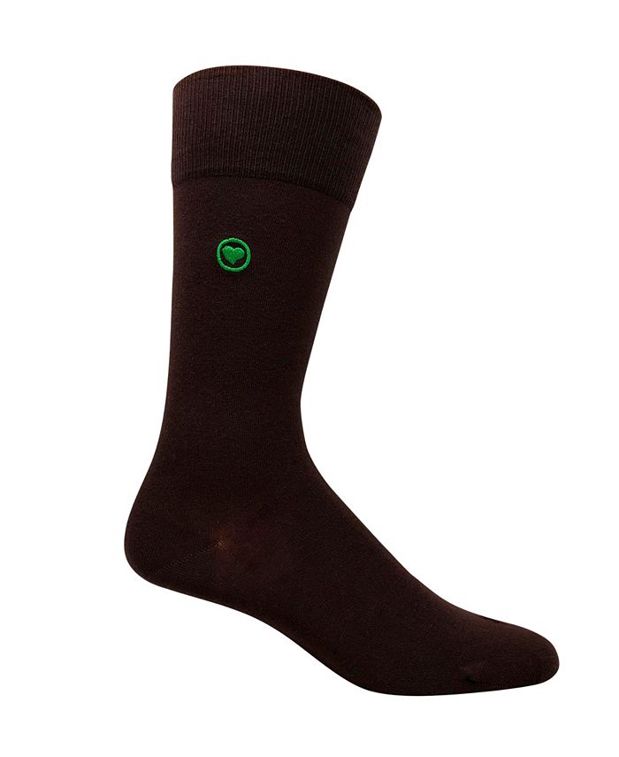 Love Sock Company Men's 5 Socks Box Set - Business Class & Reviews ...