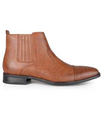 Men's Alex Dress Shoe
