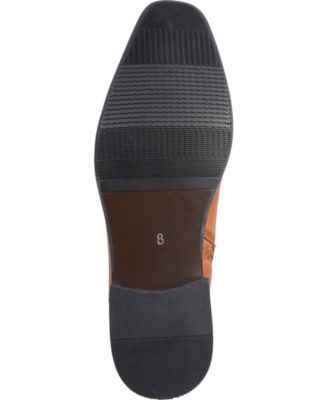 Men's Alex Dress Shoe