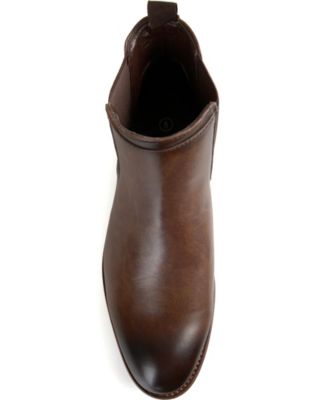 Men's Landon Dress Boot
