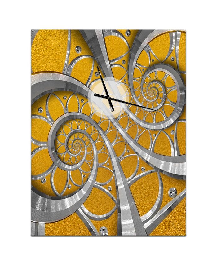 Design Art - 