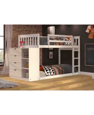 macys kids beds