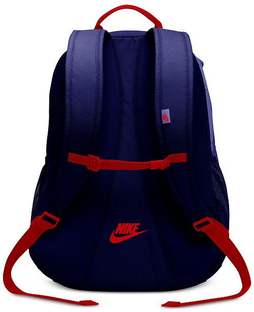 Nike Hayward Futura 2.0 Backpack & Reviews - Women's ...