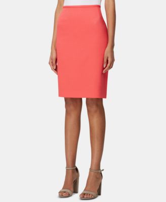 Tahari ASL - Pencil Skirt
