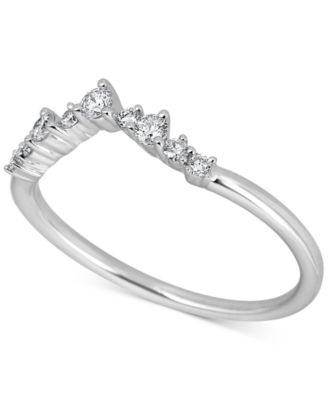 White Gold V Shaped Wedding Band   12776132 Fpx.tif