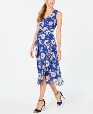 jessica howard midi dresses