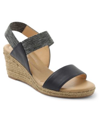 xoxo espadrilles