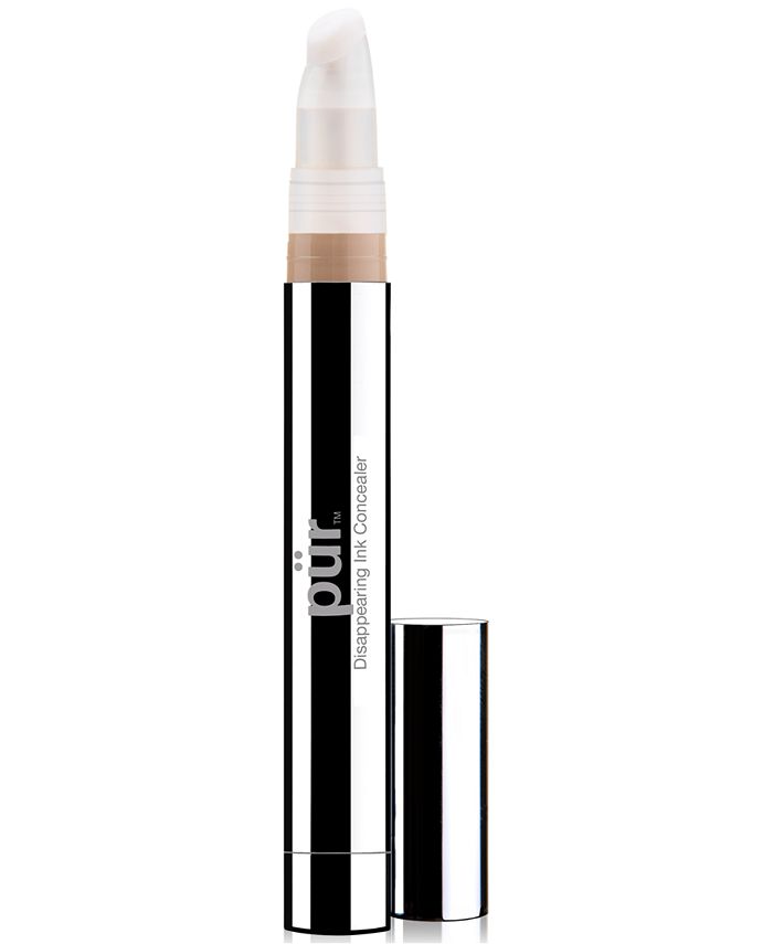 PÜR - Disappearing Ink Concealer