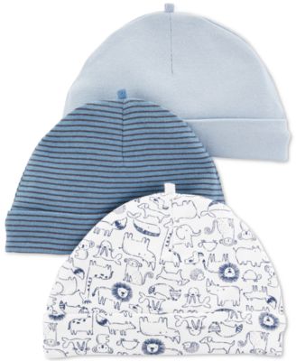 baby boy caps shop