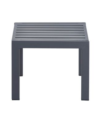Monterey Outdoor Side Table