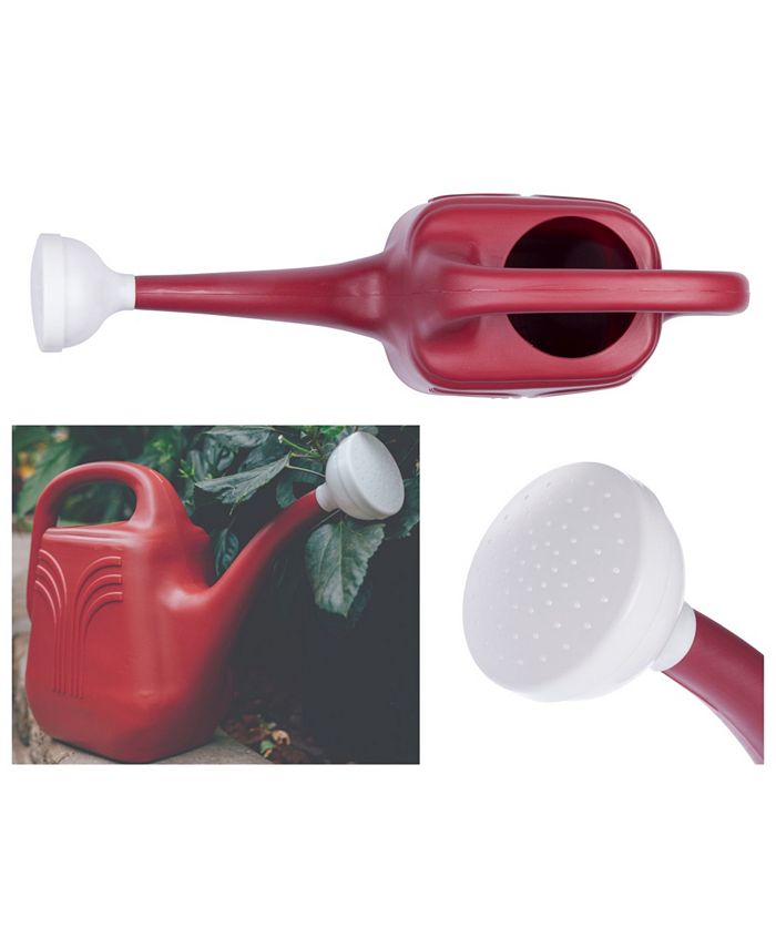 Bloem Classic 2 Gallon Watering Can Macy's