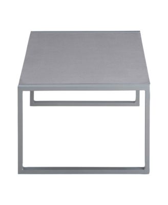 Tropez Outdoor Coffee Table