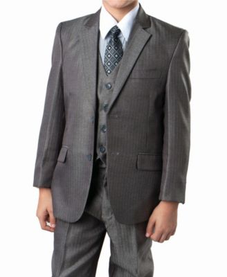 macys little boy suits