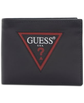 Men S Wallets Macy S - 