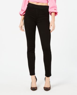 Mankind Comfort Jeggings \u0026 Reviews 