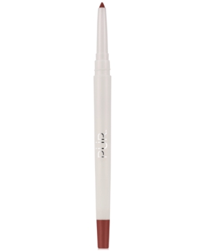 PUR On Point Lip Liner