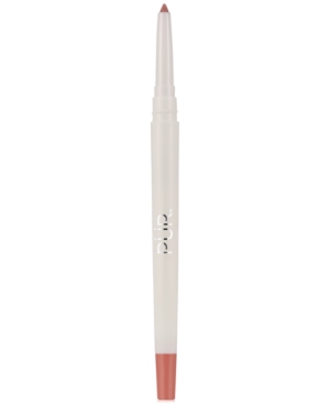 PUR On Point Lip Liner