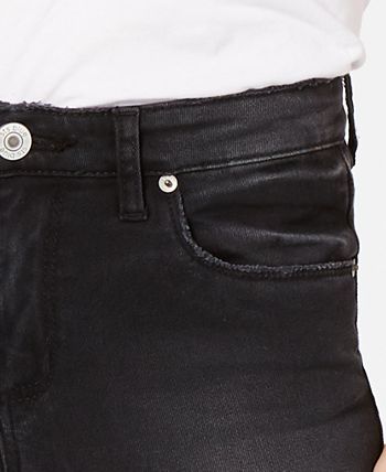 STS Blue Women's Ellie Denim High Rise Ankle Jeans Blue Size 26
