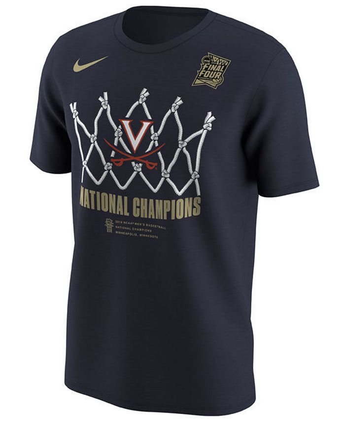Cavaliers 2019 champions clearance shirts