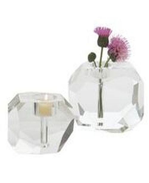 Global Views Gemstone T Lite Bud Vase Large Reviews Vases