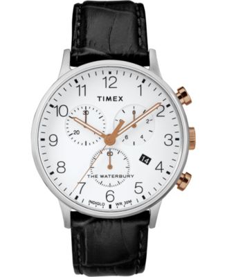 Timex