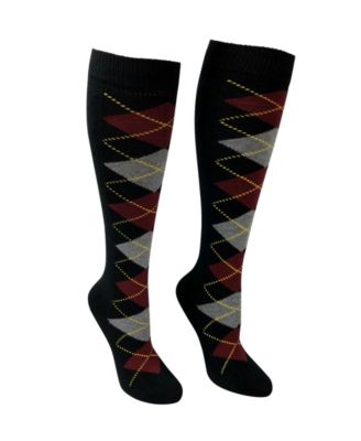 Love Sock Company