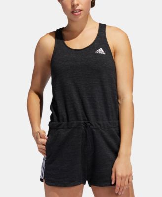 adidas 34th street