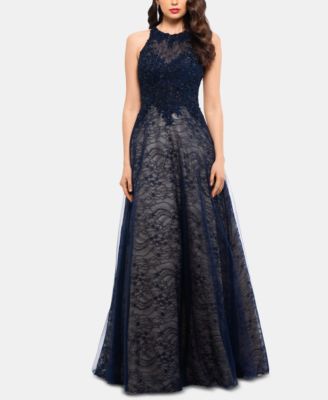 xscape gowns macys