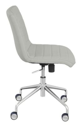 Adelaide Task Chair