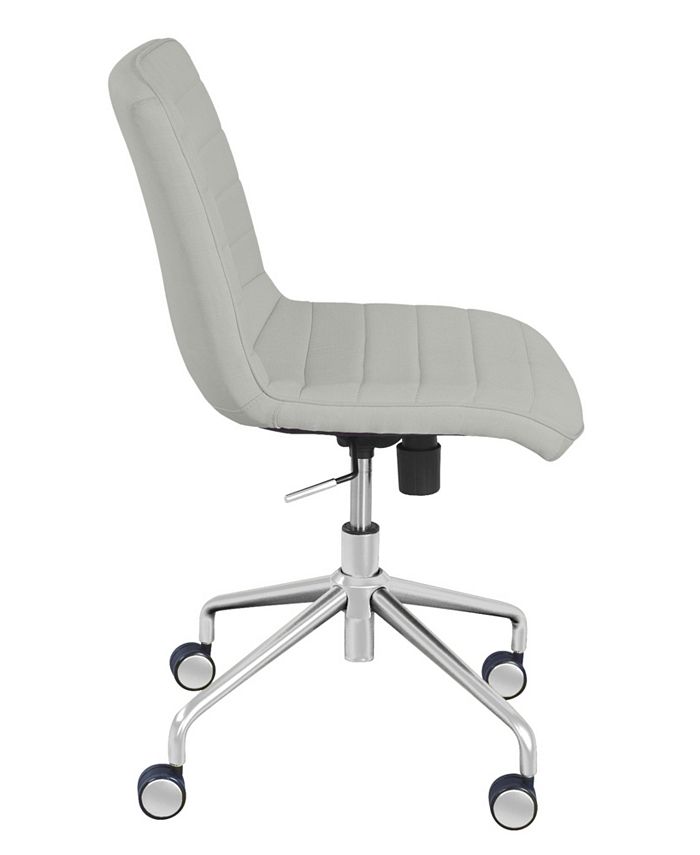 Elle Decor Adelaide Task Chair Macy's