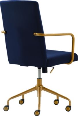 Giselle Office Chair