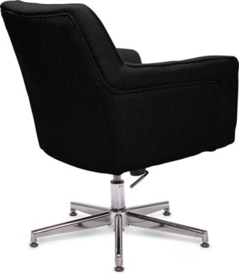 Ashland Home Office Chair