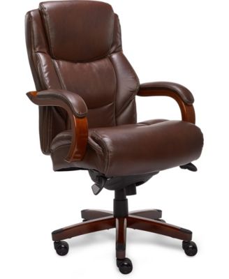 Home Office Chairs Macy S